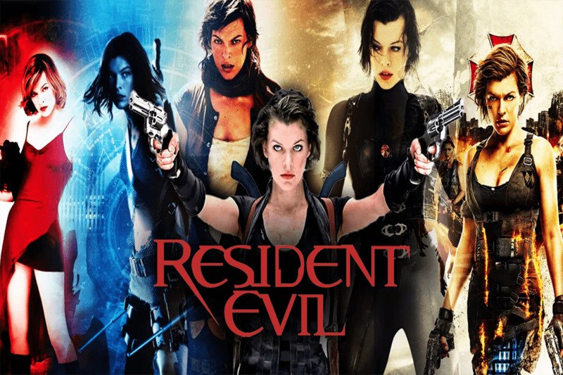 resident-evil-phim-10