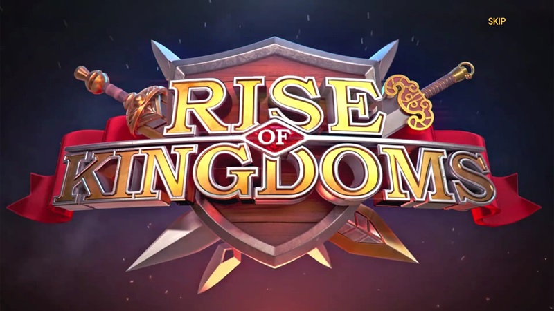 rise-of-kingdoms-pc-2