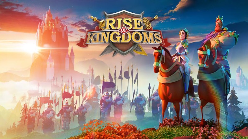rise-of-kingdoms-pc