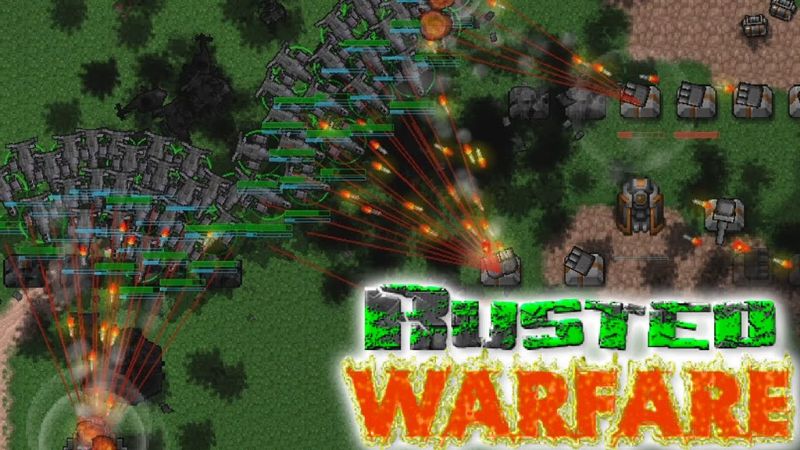 rusted-warfare-4