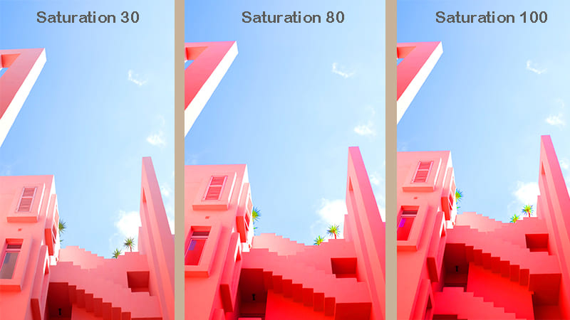 saturation-6