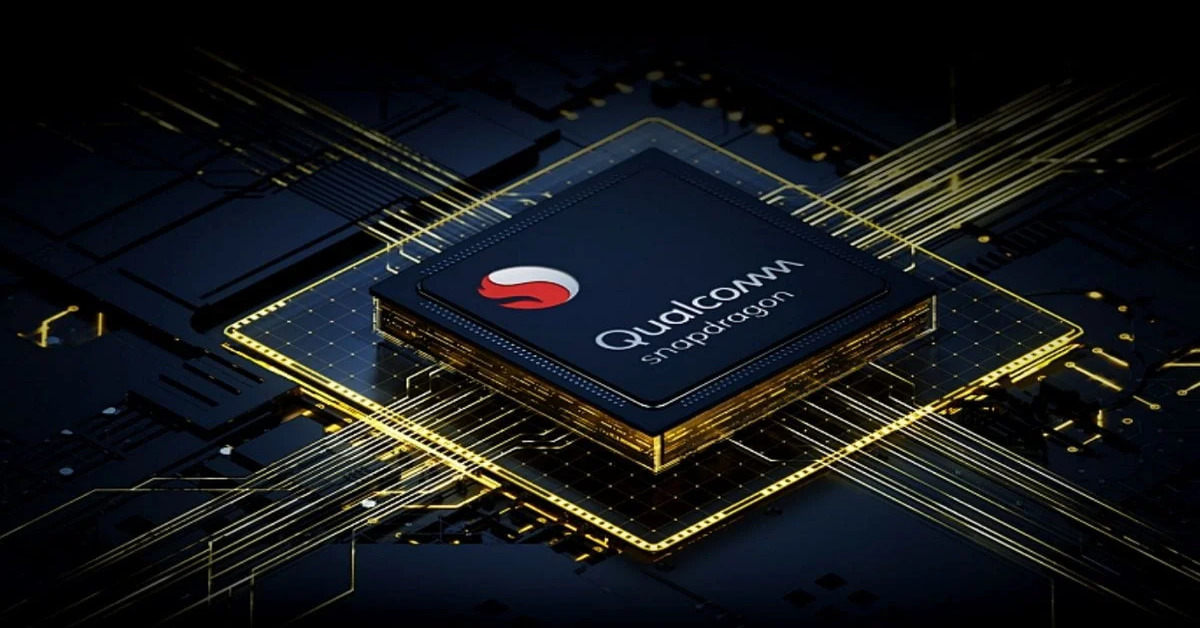 snapdragon-8-gen-4