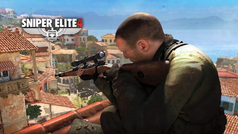 sniper-elite-4-10