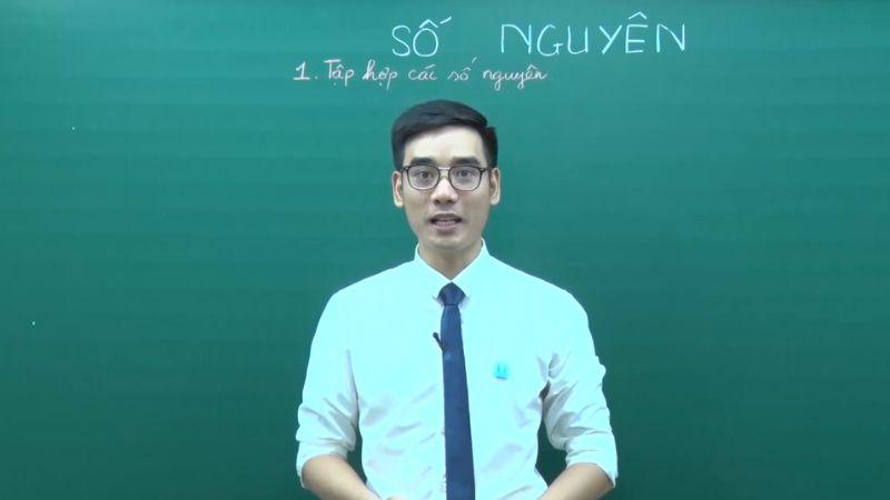 so-nguyen-la-gi-1