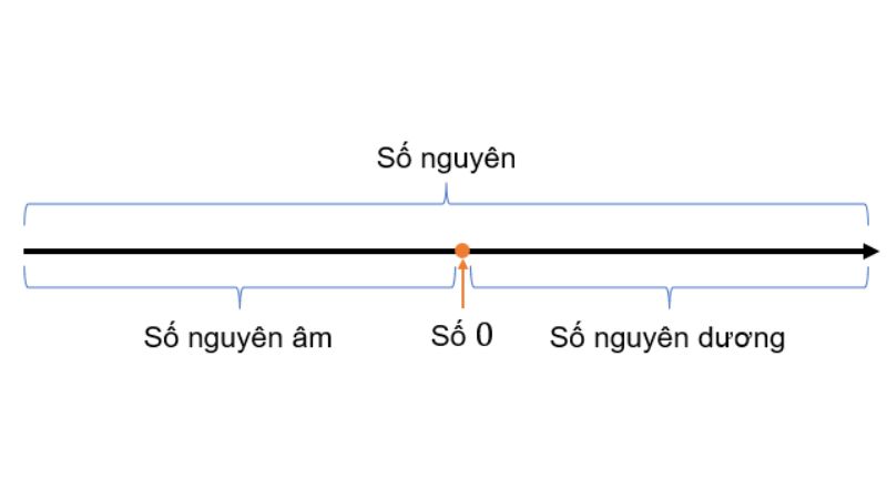 so-nguyen-la-gi-5