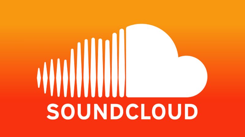 soundcloud-1