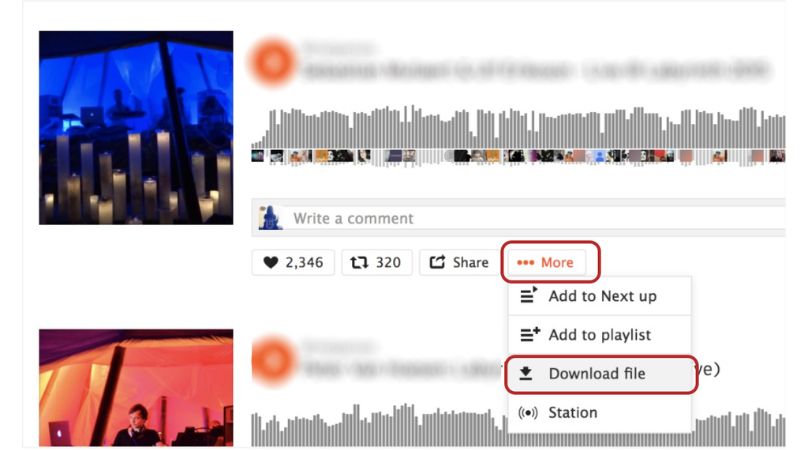 soundcloud-5