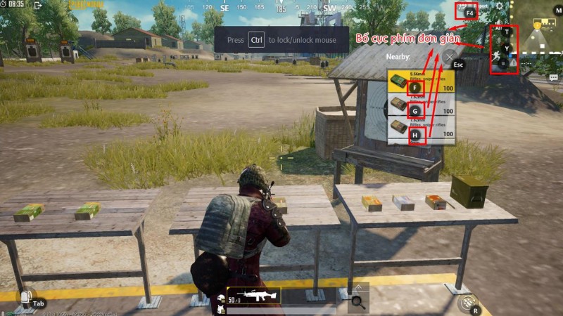 tai-PUBG-gia-lap-14
