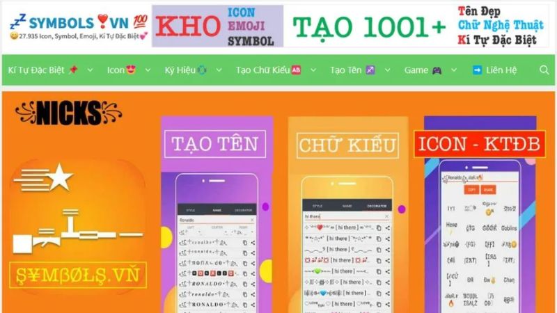 tao-font-chu-dep-1