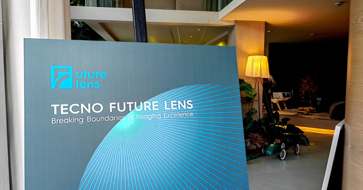 future-lens-2023