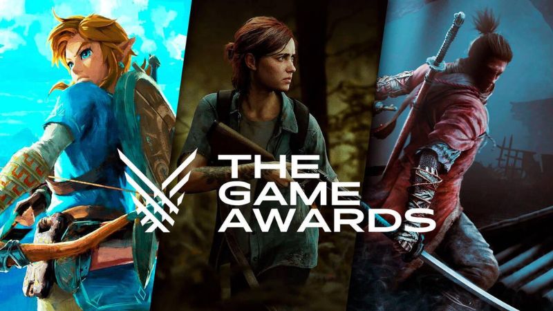 the-game-awards-1