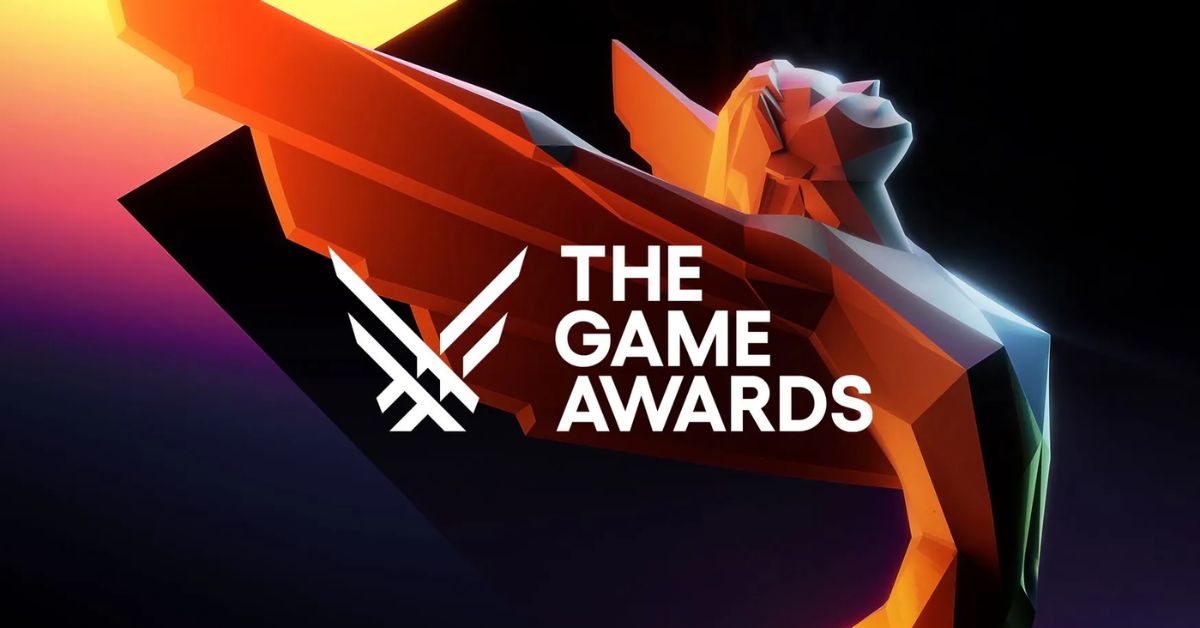 the-game-awards