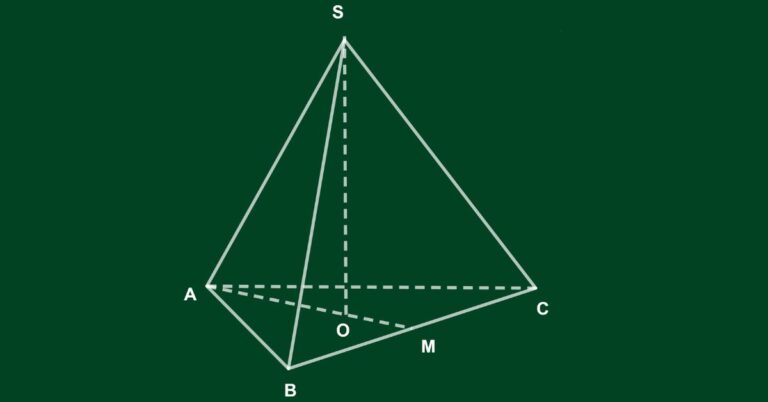 the-tich-khoi-chop-13