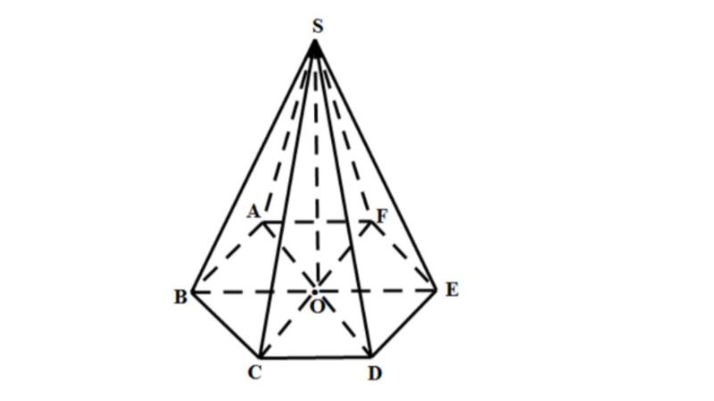 the-tich-khoi-chop-8