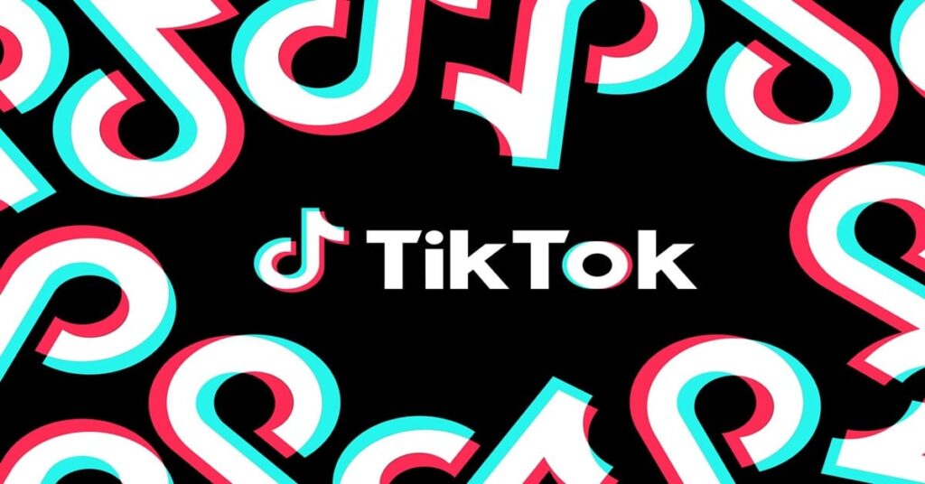 tik-tok-la-gi-13