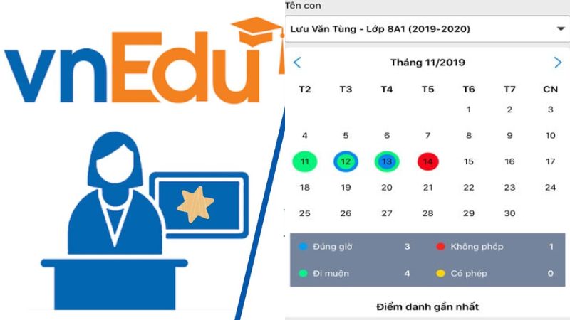 tin-nhan-vnedu-4