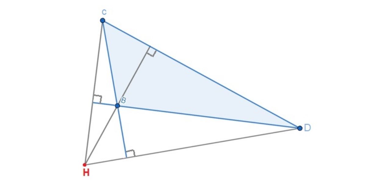 truc-tam-3.