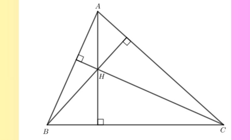 truc-tam-8