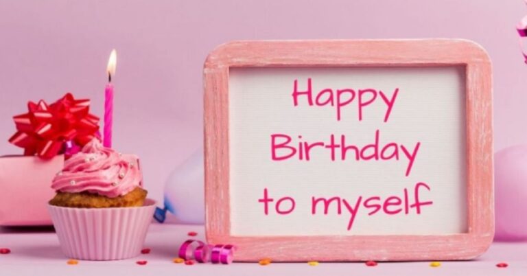 viet-cho-ngay-sinh-nhat-cua-minh