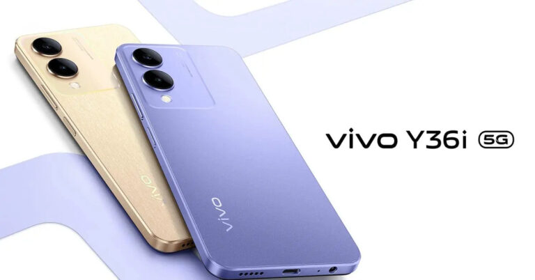 vivo-y36i