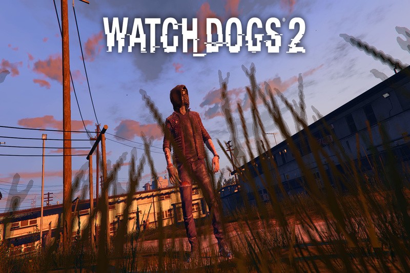 watch-dogs-2-13
