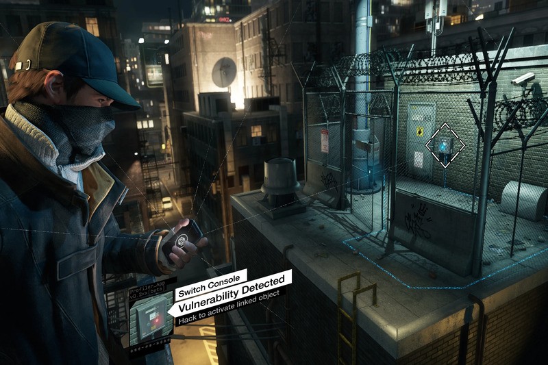 watch-dogs-2-9