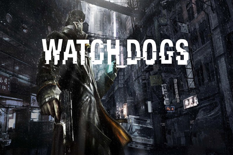 watch-dogs-2