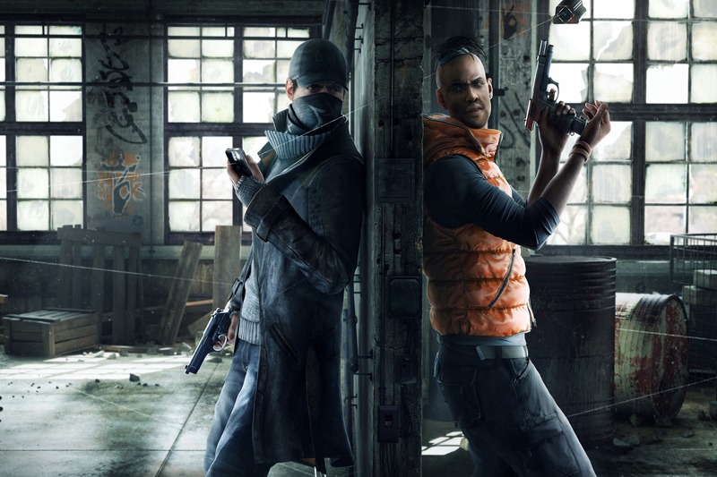 watch-dogs-3