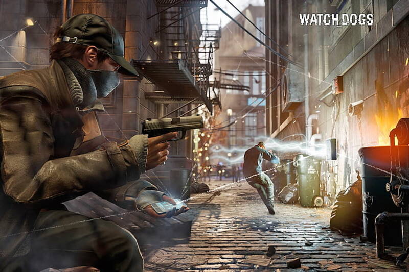 watch-dogs-5