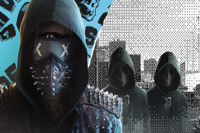 watch-dogs-8