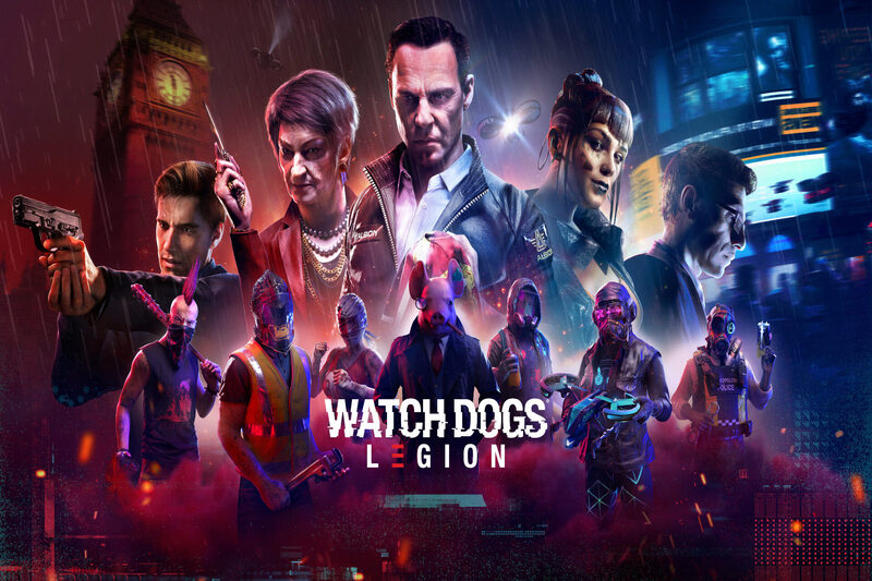 watch-dogs-legion-2