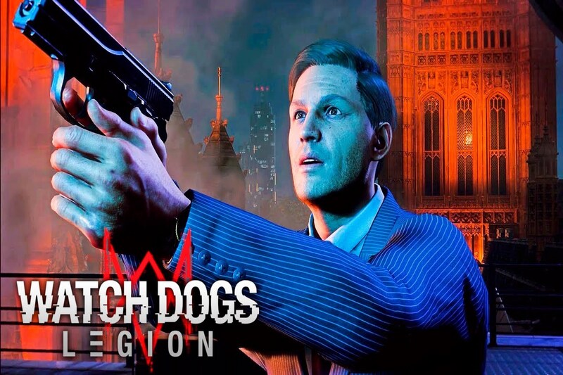 watch-dogs-legion-5