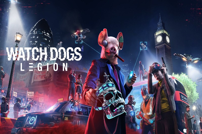 watch-dogs-legion-7