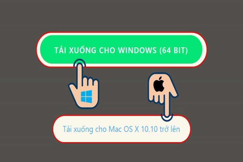 whatsapp-download-11