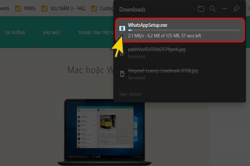 whatsapp-download-12