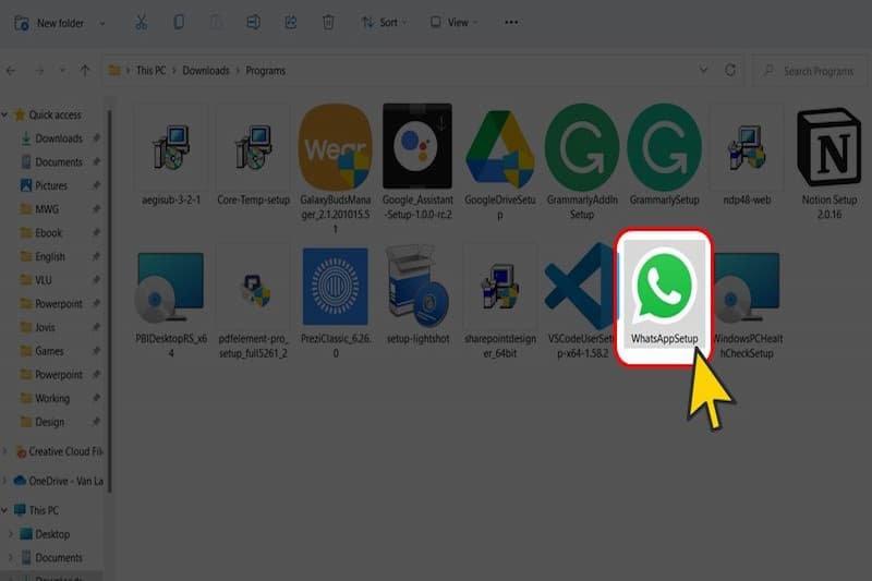 whatsapp-download-13