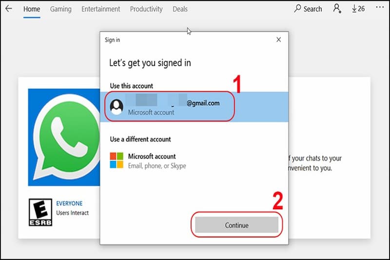 whatsapp-download-17