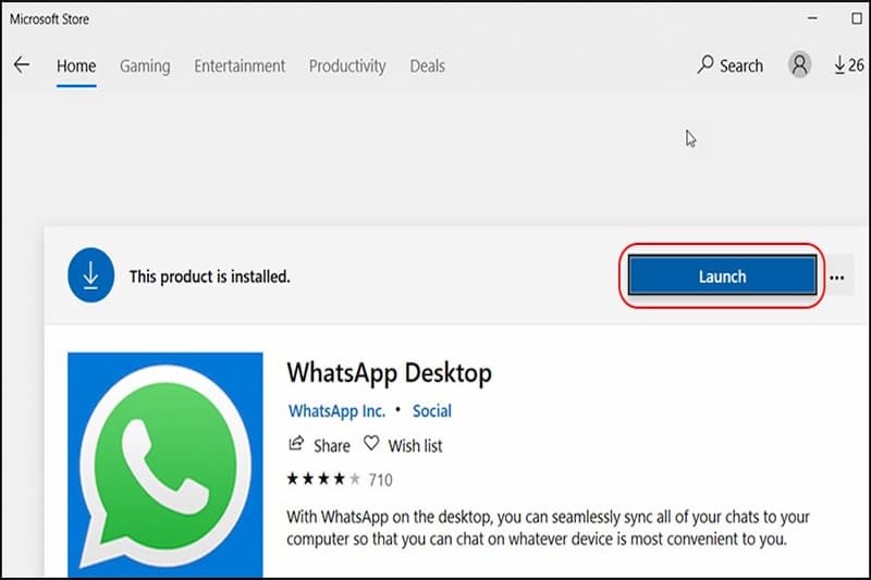 whatsapp-download-18