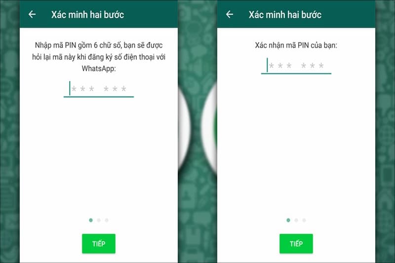 whatsapp-download-26