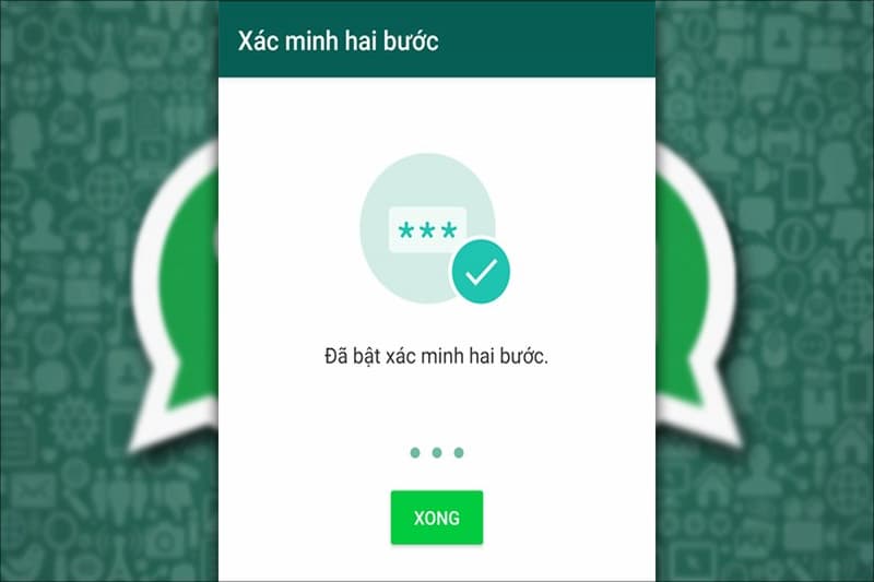 whatsapp-download-28