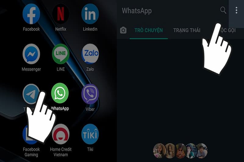 whatsapp-download-30