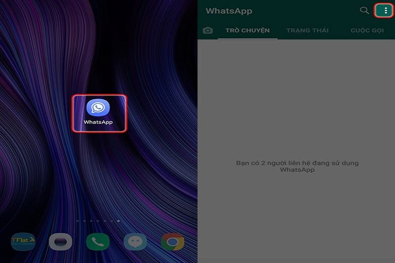 whatsapp-download-34