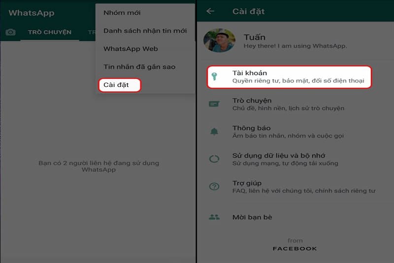 whatsapp-download-35
