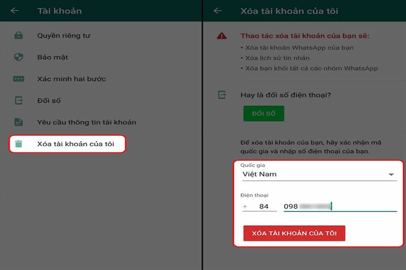 whatsapp-download-36