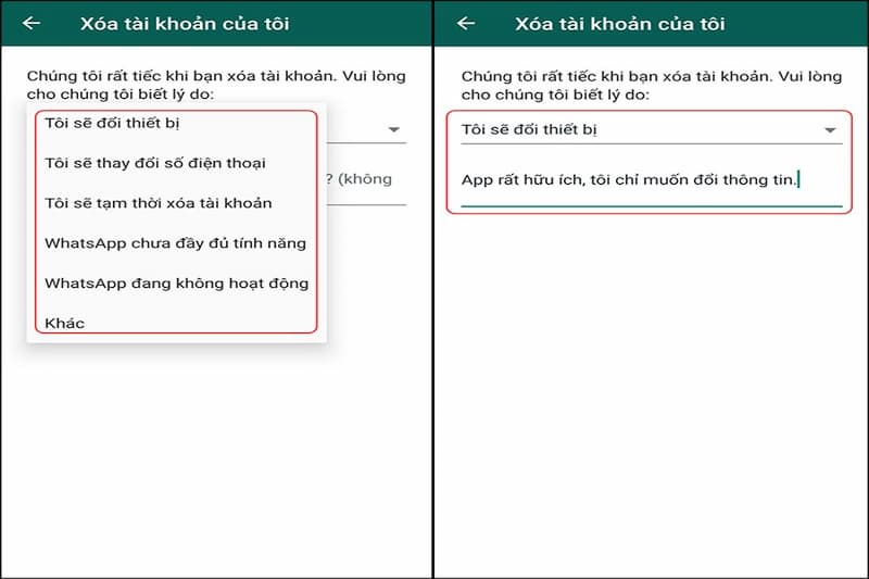 whatsapp-download-37