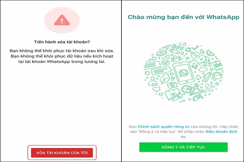 whatsapp-download-38