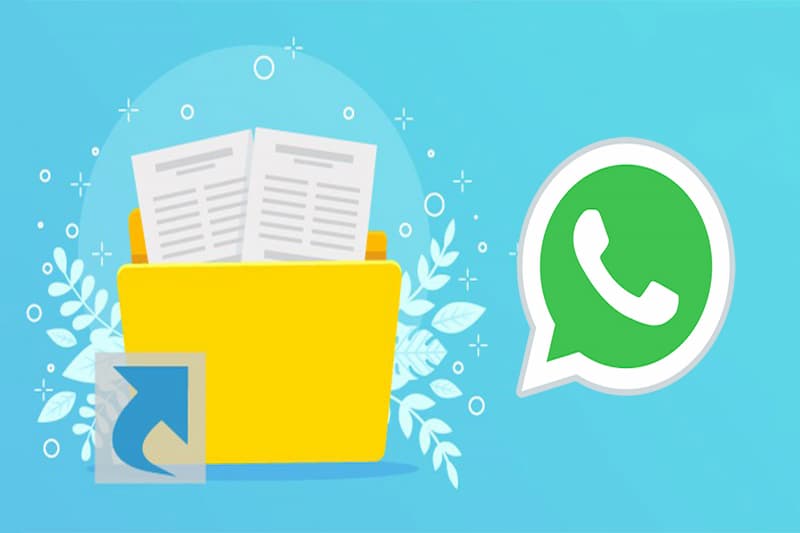 whatsapp-download-8