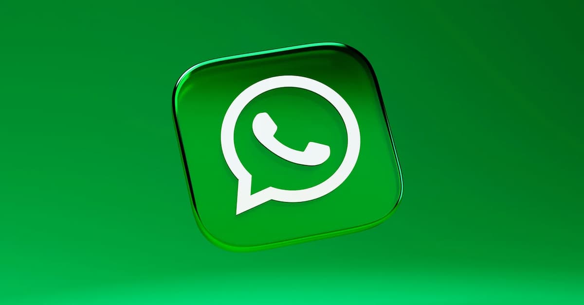 whatsapp-download