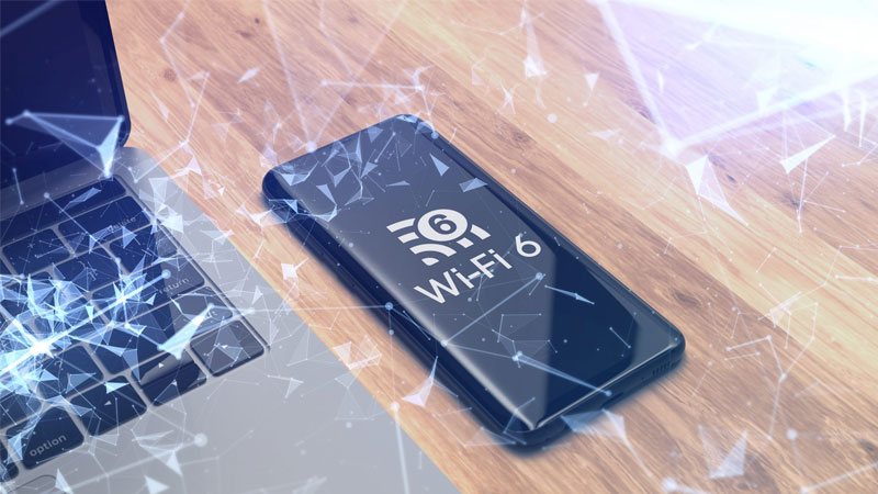 wi-fi-4