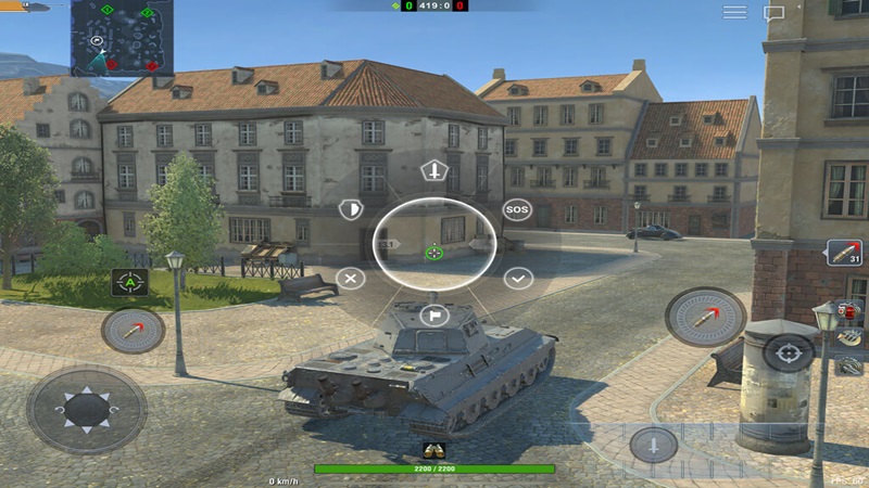 world-of-tanks-blitz-2